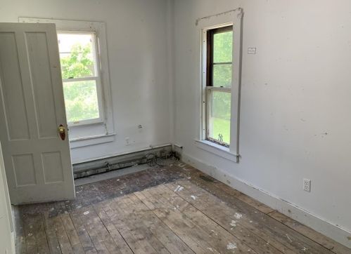 151 Silver Lk St, Royalston MA 01331-1619 exterior