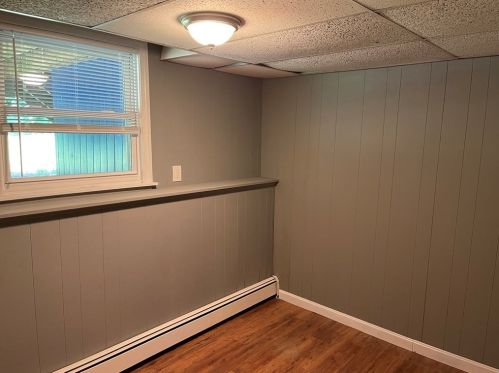 19 Brookfield Rd, North Brookfield MA  01535-1315 exterior