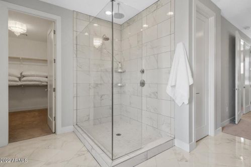 3404 25th St, Phoenix AZ  85016-7408 exterior