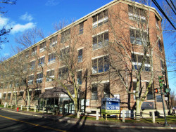 1238 Chestnut St, Newton, MA 02464-1482