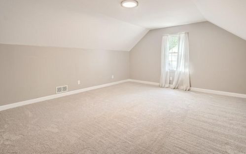 5100 Hidden Branches Cir, Atlanta GA  30338-4021 exterior