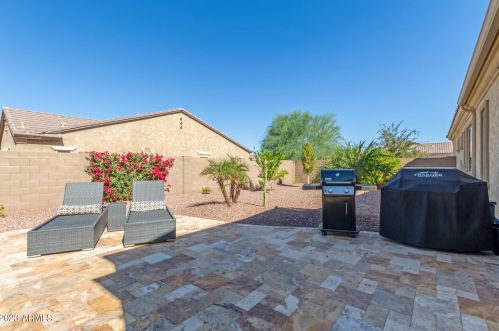 7810 29 Pl, Phoenix AZ 85008-1114 exterior