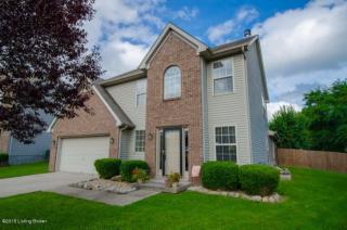 12617 Sanderstead Trce, Louisville, KY 40245-8470