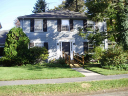 40 Crescent Ave, Newton, MA 02459-2102