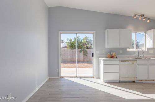 3122 89 Ave, Phoenix AZ 85037-2943 exterior