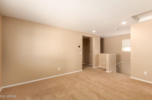 7338 Cambridge Ave, Phoenix AZ  85035-1337 exterior