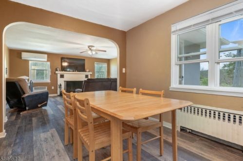 326 Riegelsville Rd, Milford NJ 08848-1892 exterior