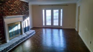 4909 Clairmont Ave, Birmingham AL  35222-4420 exterior