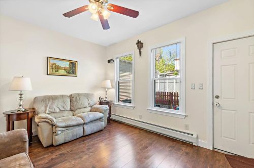 329 Forest St, Kearny NJ  07032-3532 exterior