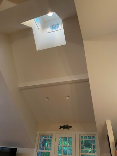 40 Main St, Falmouth MA 02540-3129 exterior