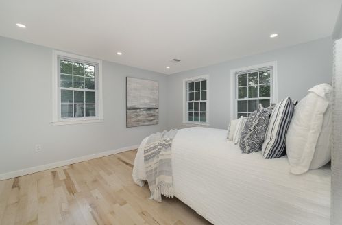 15 Sidney Rd, Harwich MA  02645-1223 exterior