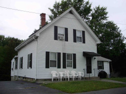 57 Oak Ave, Newton, MA 02465-1814