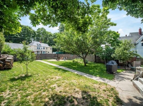 165 Broadway, Taunton MA 02780-2547 exterior