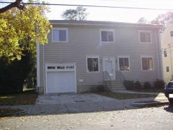 202 Winslow Rd, Newton, MA 02468-1714