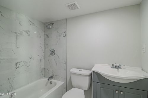 6002 44th St, Phoenix AZ 85032-4202 exterior