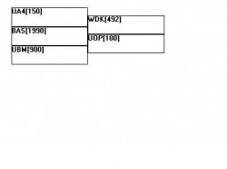 37 Winchester Rd, Newton MA  02458-1909 floor plan
