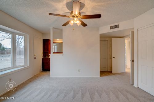 6822 41 Pl, Phoenix AZ 85028-2264 exterior