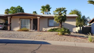 2012 Tierra Buena Ln, Phoenix, AZ 85022-3478