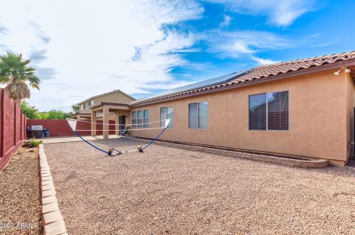 2541 Alta Vista Rd, Phoenix AZ  85041-5331 exterior