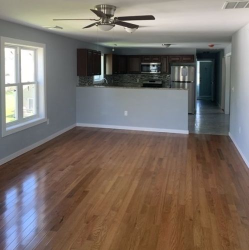 247 Pilgrim Ave, Worcester MA 01604-4749 exterior