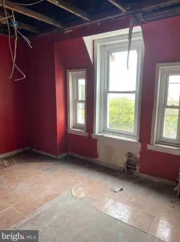 4916 Chestnut St, Philadelphia PA  19139-3516 exterior