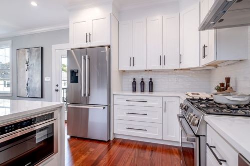 92 Dothan St, Arlington MA  02474-1343 exterior