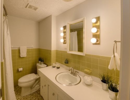 11 Forest Hill Dr, Worcester MA 01609-1013 exterior