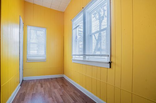 1236 Grv Ave, Forest View IL 60402-1751 exterior