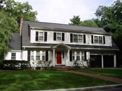 50 Dwhinda Rd, Newton, MA 02468-1805