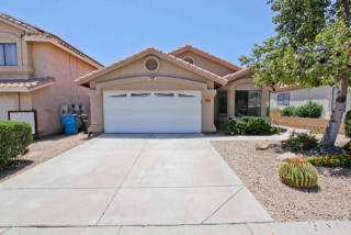 2307 Taro Ln, Phoenix, AZ 85024-2437