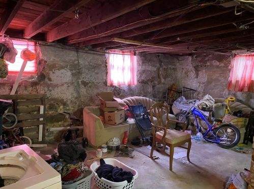 100 Clark St, New Bedford MA 02740-7102 exterior