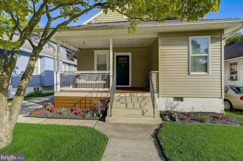 163 Carlisle Rd, Camden NJ  08106-1209 exterior