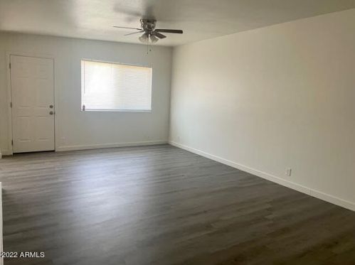 3625 Dunlap Ave, Phoenix AZ  85051-5306 exterior