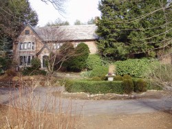 401 Beacon St, Newton, MA