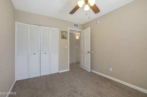 901 Beck Ln, Phoenix AZ  85022-3505 exterior