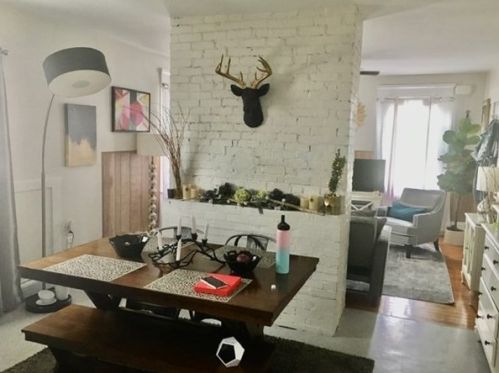 187 Crapo St, New Bedford MA 02744-1027 exterior