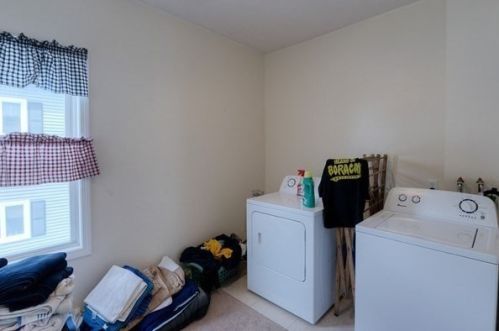 10 Prentice St, Worcester MA 01604-1629 exterior