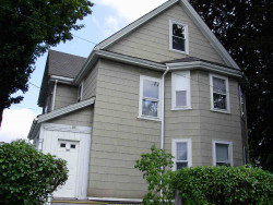 181 California St, Newton, MA 02458-1006