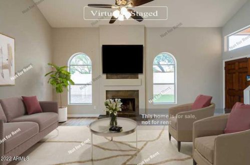 15802 30th St, Phoenix, AZ 85048-7736