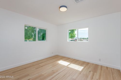 6710 16 Dr, Phoenix AZ 85015-2019 exterior