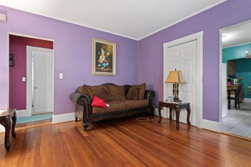 58 Fremont Ave, Everett MA 02149-5022 exterior