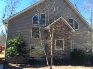 50 Poston Pl, Monterey, TN 38574-7107