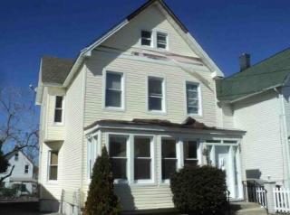 487 Hickory St, Kearny, NJ 07032-3609