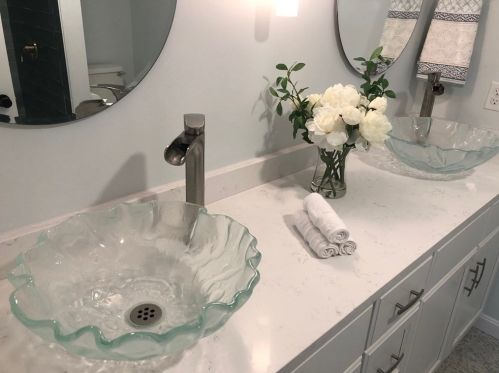 71 Cpe Cod Ave, Plymouth MA 02360-5944 exterior