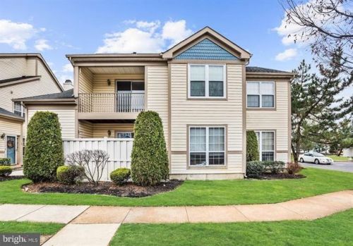 152 Steeplechase Ct, West Deptford, NJ 08096-6802