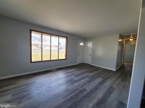 1207 Cooper St, West Deptford NJ  08096-3078 exterior