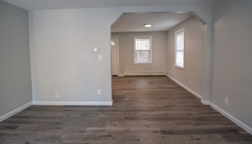 64 Reed St, Worcester MA 01602-4308 exterior