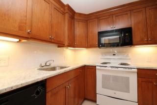 80 Beaver St, Waltham MA  02453-8425 exterior