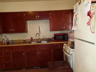 10650 15th Ave, Phoenix AZ  85029-5110 exterior