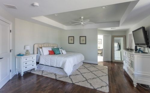 21 Clf Rd, Hingham MA 02043-1452 exterior